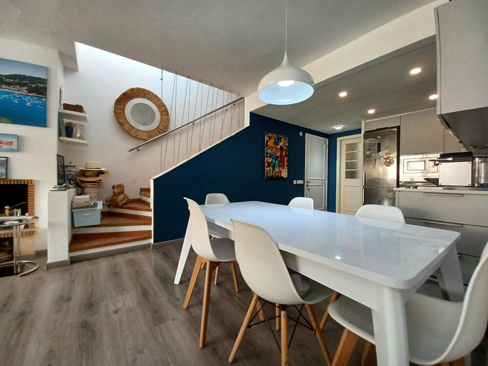 08252 Green Club P-304 Appartement Platja de Pals Pals 08252 Green Club P-304 Appartement Platja de Pals Pals