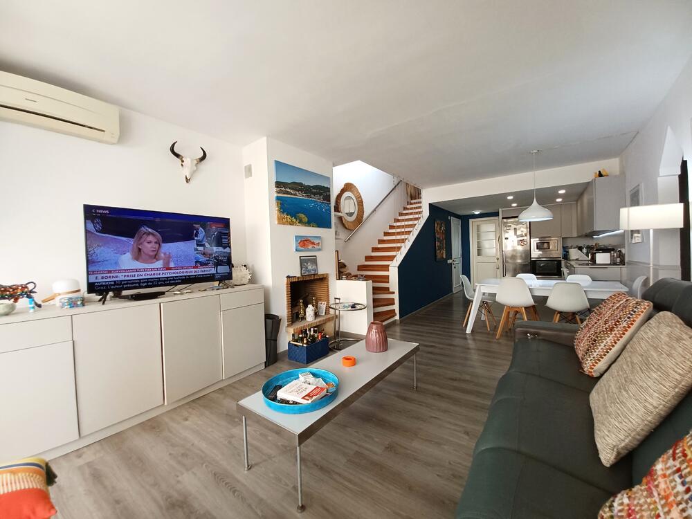 08252 Green Club P-304 Appartement Platja de Pals Pals 08252 Green Club P-304 Appartement Platja de Pals Pals
