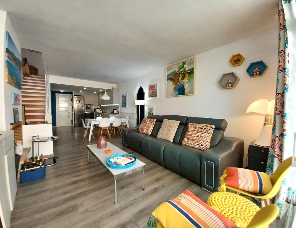08252 Green Club P-304 Appartement Platja de Pals Pals 08252 Green Club P-304 Appartement Platja de Pals Pals