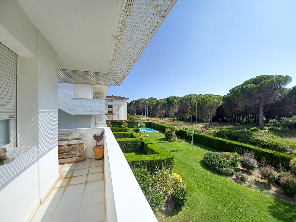 08252 Green Club P-304 Appartement Platja de Pals Pals 08252 Green Club P-304 Appartement Platja de Pals Pals