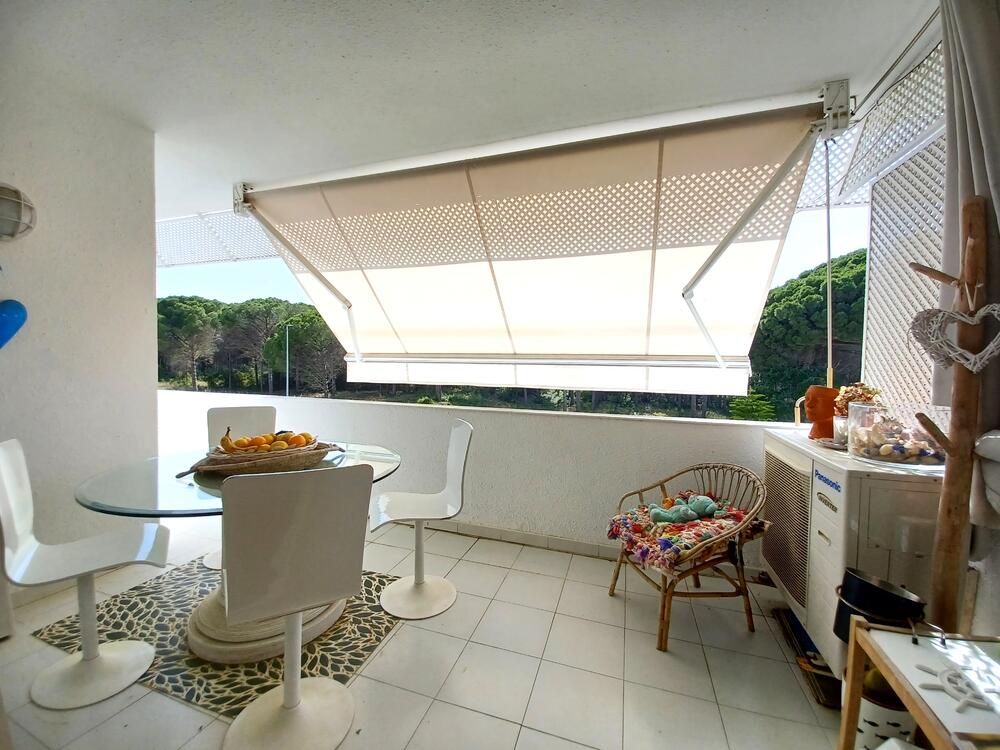 08252 Green Club P-304 Appartement Platja de Pals Pals 08252 Green Club P-304 Appartement Platja de Pals Pals