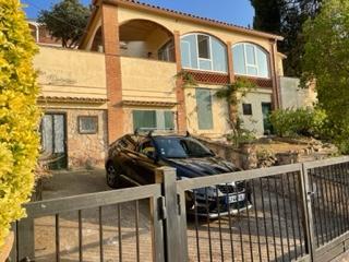 08258 Mas Tomasi 121 Vrijstaand huis / Villa Pals 08258 Mas Tomasi 121 Vrijstaand huis / Villa Pals