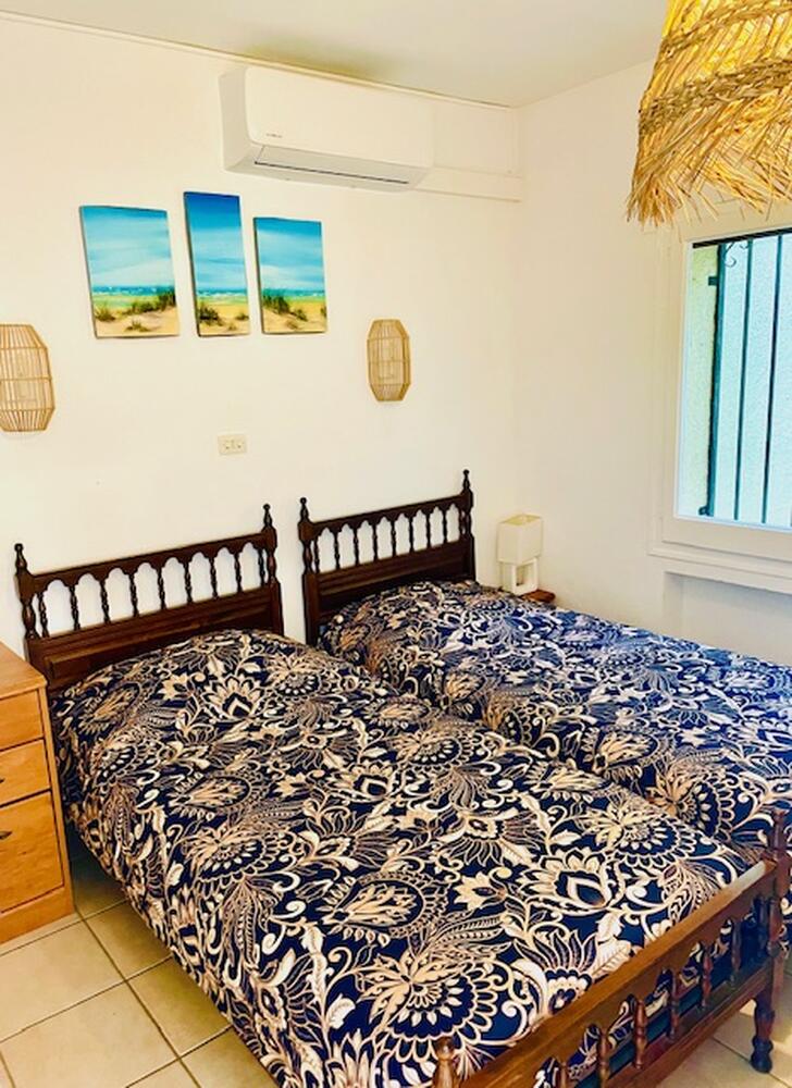 08258 Mas Tomasi 121 - Berlin 88 Vrijstaand huis / Villa Pals 08258 Mas Tomasi 121 - Berlin 88 Vrijstaand huis / Villa Pals