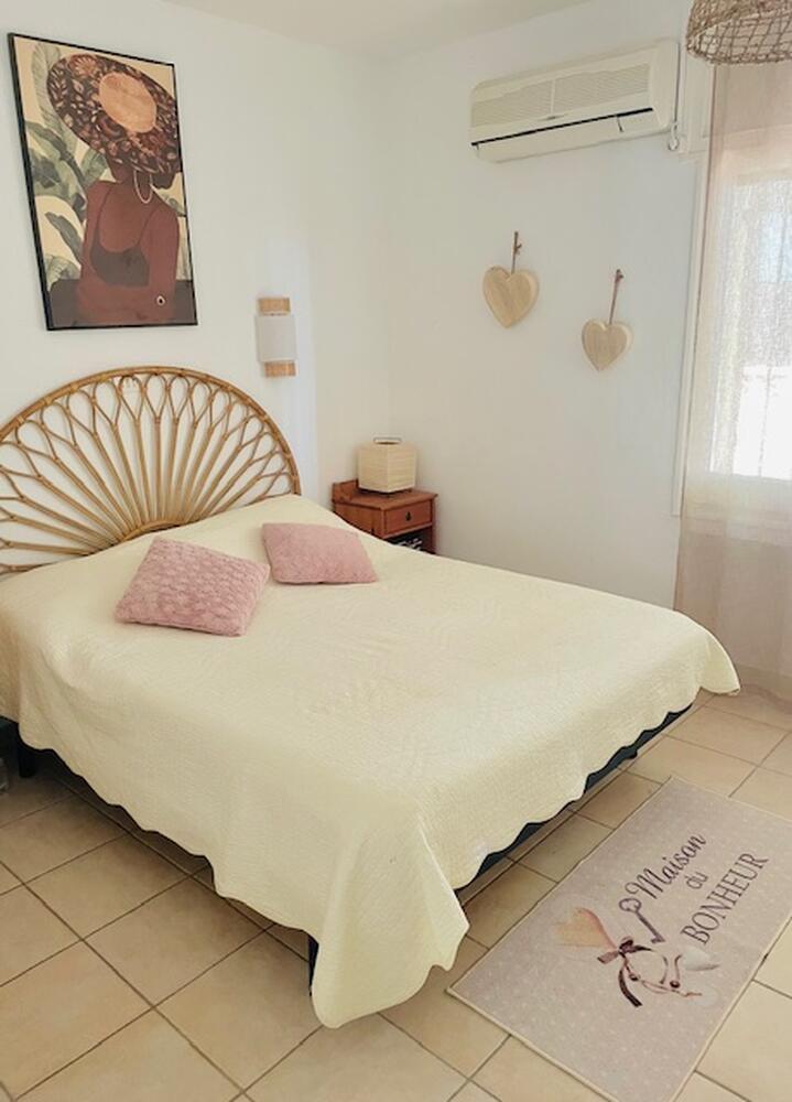 08258 Mas Tomasi 121 - Berlin 88 Vrijstaand huis / Villa Pals 08258 Mas Tomasi 121 - Berlin 88 Vrijstaand huis / Villa Pals
