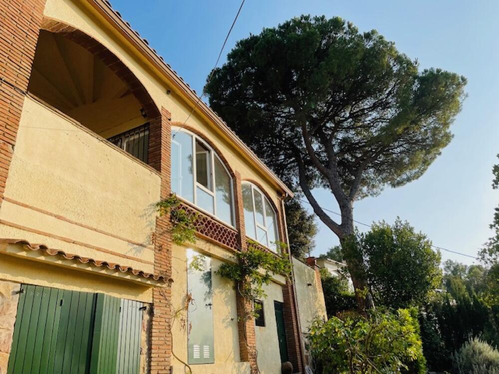 08258 Mas Tomasi 121 - Berlin 88 Vrijstaand huis / Villa Pals 08258 Mas Tomasi 121 - Berlin 88 Vrijstaand huis / Villa Pals