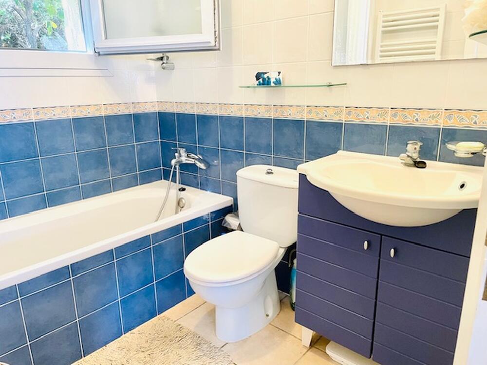 08258 Mas Tomasi 121 - Berlin 88 Vrijstaand huis / Villa Pals 08258 Mas Tomasi 121 - Berlin 88 Vrijstaand huis / Villa Pals