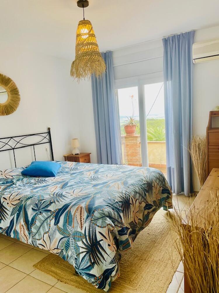 08258 Mas Tomasi 121 - Berlin 88 Vrijstaand huis / Villa Pals 08258 Mas Tomasi 121 - Berlin 88 Vrijstaand huis / Villa Pals