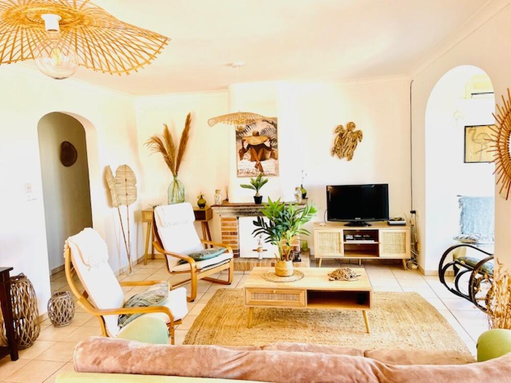08258 Mas Tomasi 121 - Berlin 88 Vrijstaand huis / Villa Pals 08258 Mas Tomasi 121 - Berlin 88 Vrijstaand huis / Villa Pals