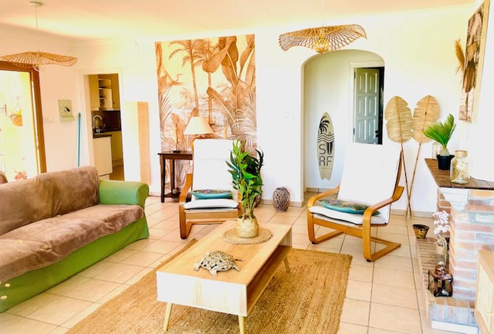 08258 Mas Tomasi 121 - Berlin 88 Vrijstaand huis / Villa Pals 08258 Mas Tomasi 121 - Berlin 88 Vrijstaand huis / Villa Pals