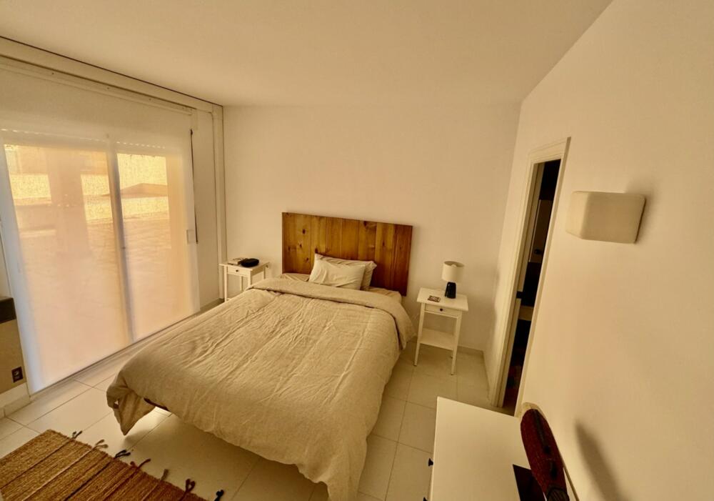 08265 Puig Sa Guilla I B-5-A Appartement Playa de Pals Pals