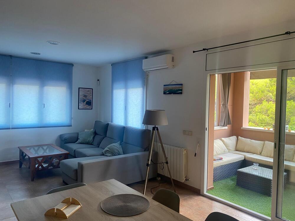 08273 Pineda de Pals 46 Vrijstaand huis / Villa Platja de Pals Pals 08273 Pineda de Pals 46 Vrijstaand huis / Villa Platja de Pals Pals