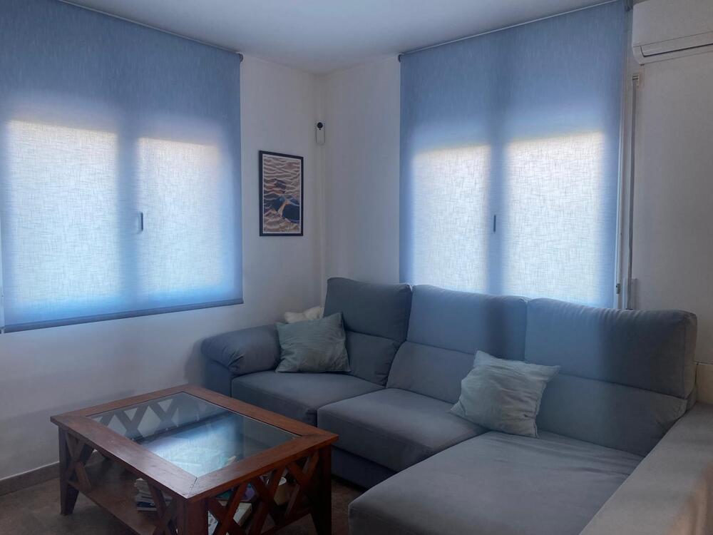 08273 Pineda de Pals 46 Vrijstaand huis / Villa Platja de Pals Pals 08273 Pineda de Pals 46 Vrijstaand huis / Villa Platja de Pals Pals