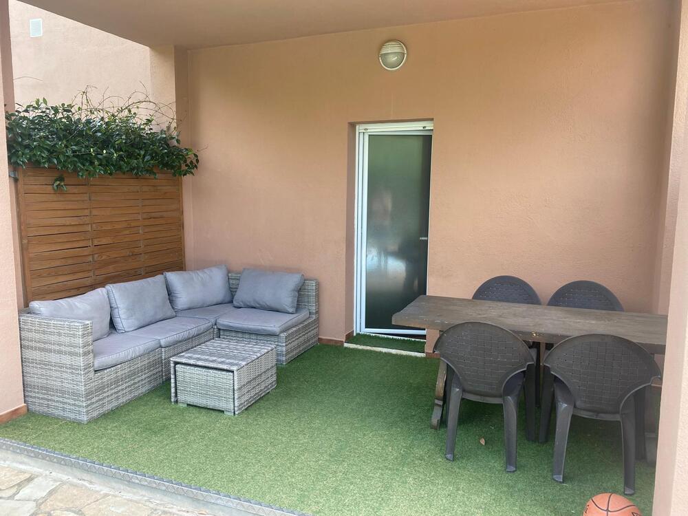 08273 Pineda de Pals 46 Vrijstaand huis / Villa Platja de Pals Pals 08273 Pineda de Pals 46 Vrijstaand huis / Villa Platja de Pals Pals