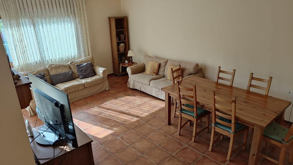08276 Casa Moreta 43 Casa aislada / Villa  Begur