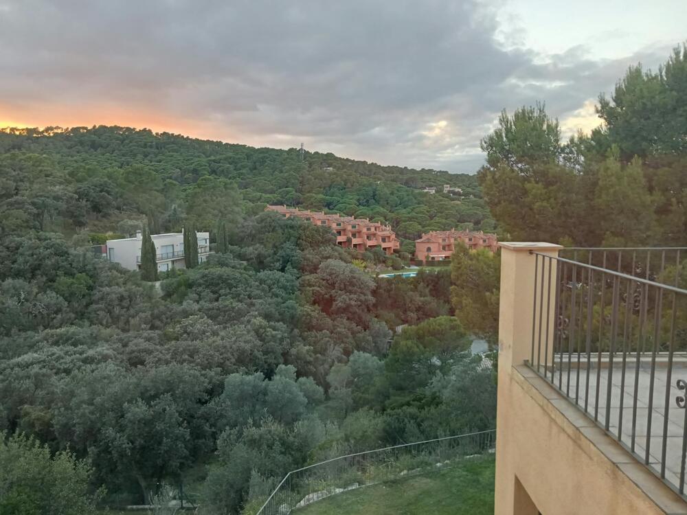 08276 Casa Moreta 43 Villa privée / Villa Begur 08276 Casa Moreta 43 Villa privée / Villa Begur