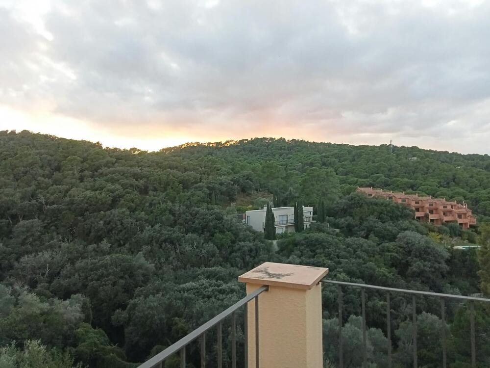 08276 Casa Moreta 43 Villa privée / Villa Begur 08276 Casa Moreta 43 Villa privée / Villa Begur