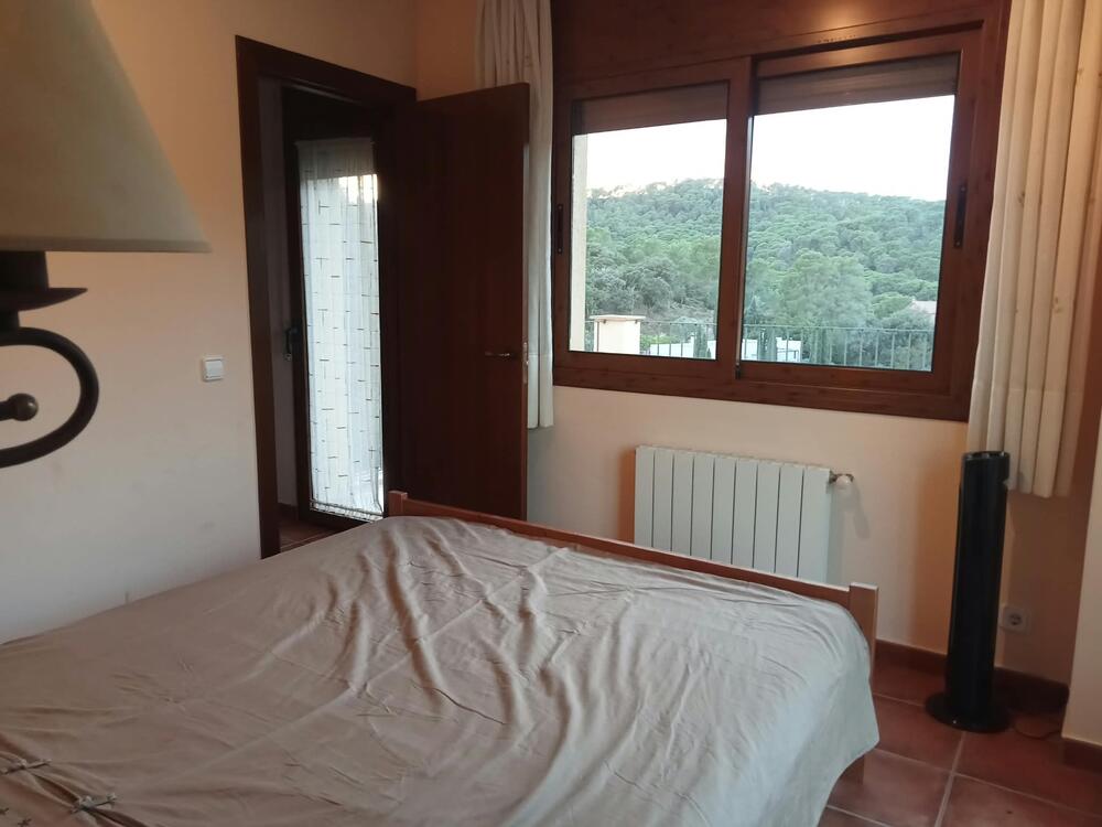 08276 Casa Moreta 43 Villa privée / Villa Begur 08276 Casa Moreta 43 Villa privée / Villa Begur