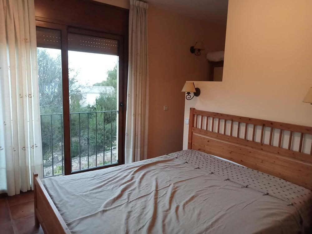 08276 Casa Moreta 43 Villa privée / Villa Begur 08276 Casa Moreta 43 Villa privée / Villa Begur