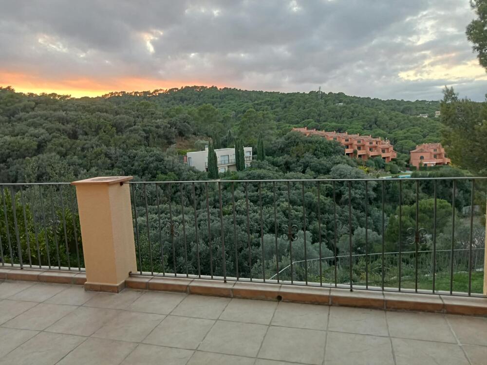 08276 Casa Moreta 43 Villa privée / Villa Begur 08276 Casa Moreta 43 Villa privée / Villa Begur