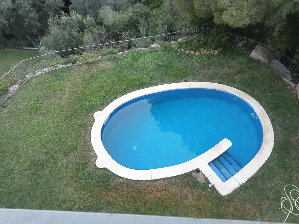 08276 Casa Moreta 43 Villa privée / Villa Begur 08276 Casa Moreta 43 Villa privée / Villa Begur