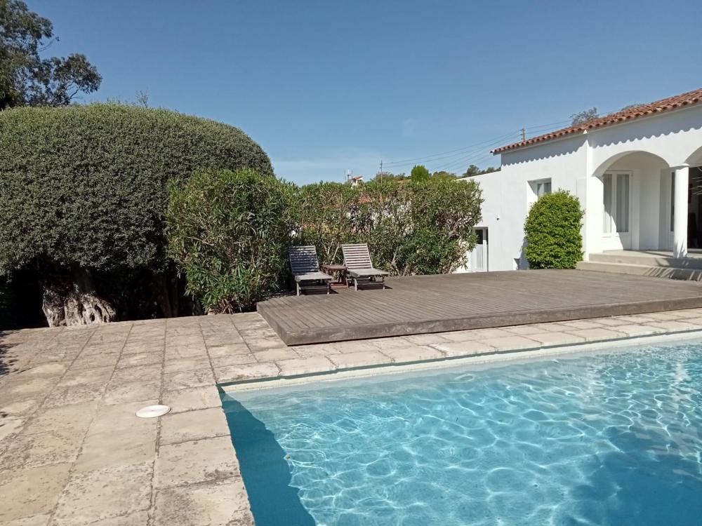 08136 Mas Tomasí 28 Vrijstaand huis / Villa Barri Puig Roig Pals