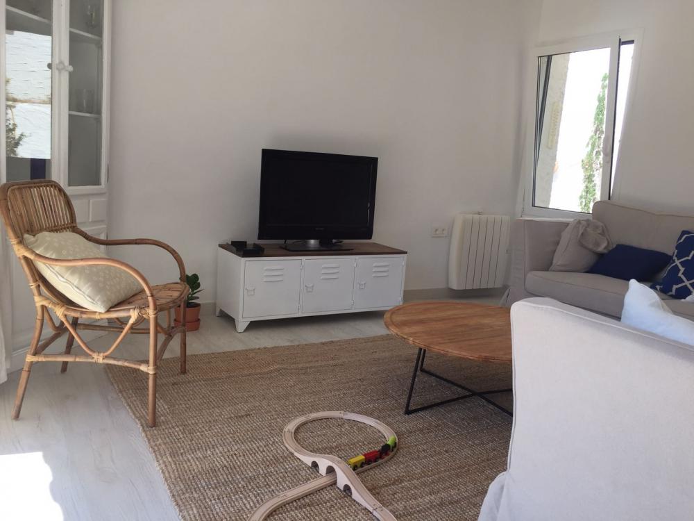 Vrijstaand huis Sa Punta Begur Vrijstaand huis Sa Punta Begur