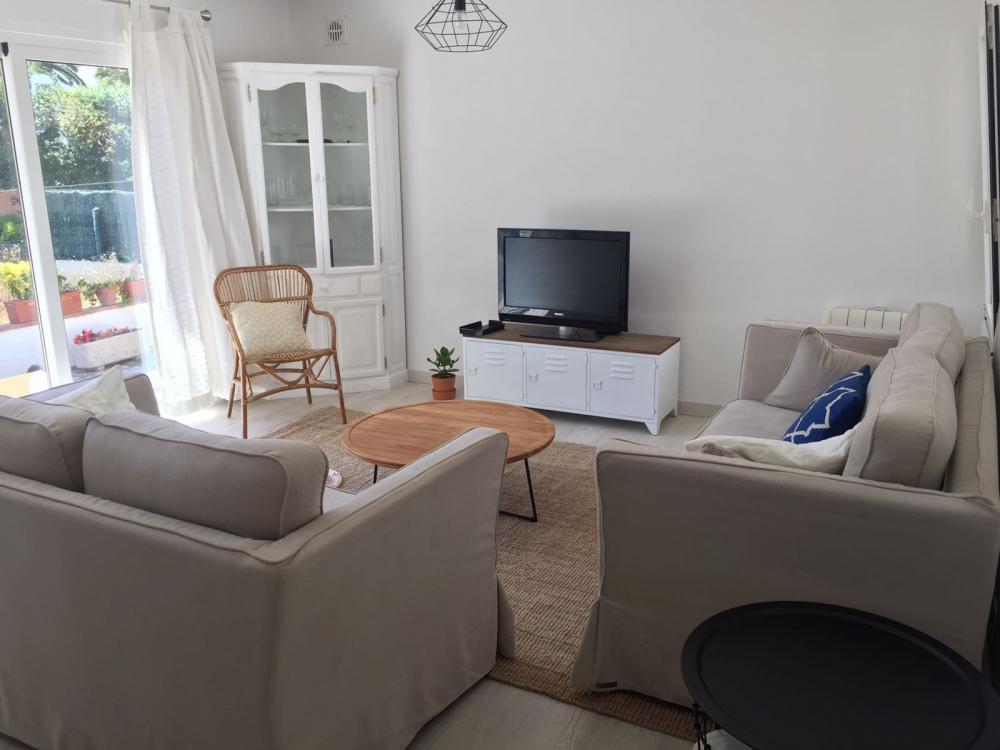 Vrijstaand huis Sa Punta Begur Vrijstaand huis Sa Punta Begur