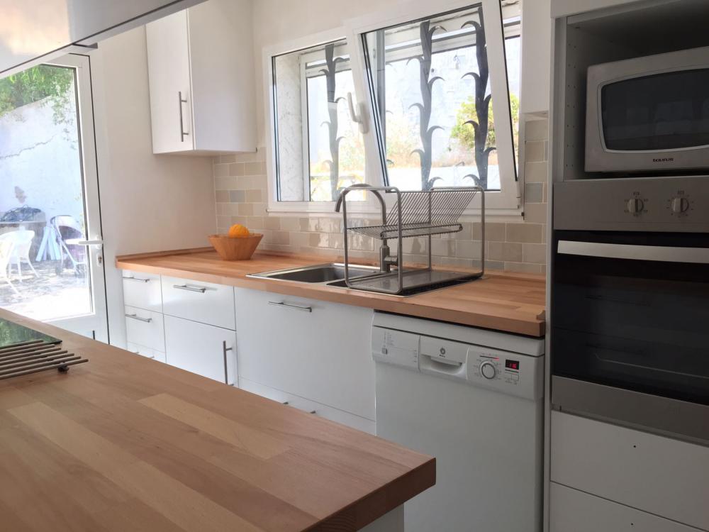 Vrijstaand huis Sa Punta Begur Vrijstaand huis Sa Punta Begur