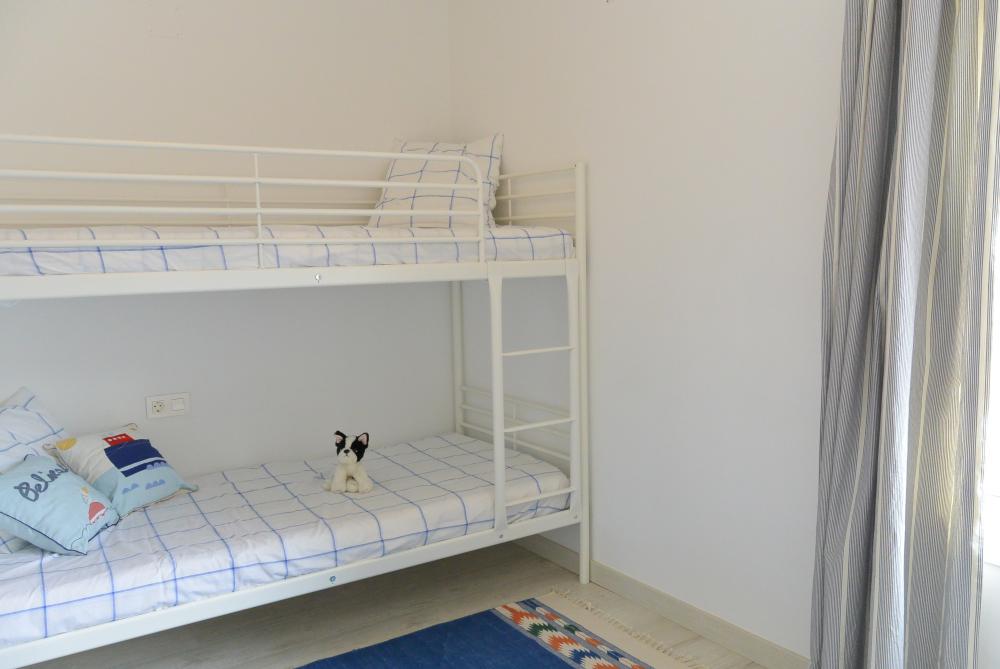 Vrijstaand huis Sa Punta Begur Vrijstaand huis Sa Punta Begur