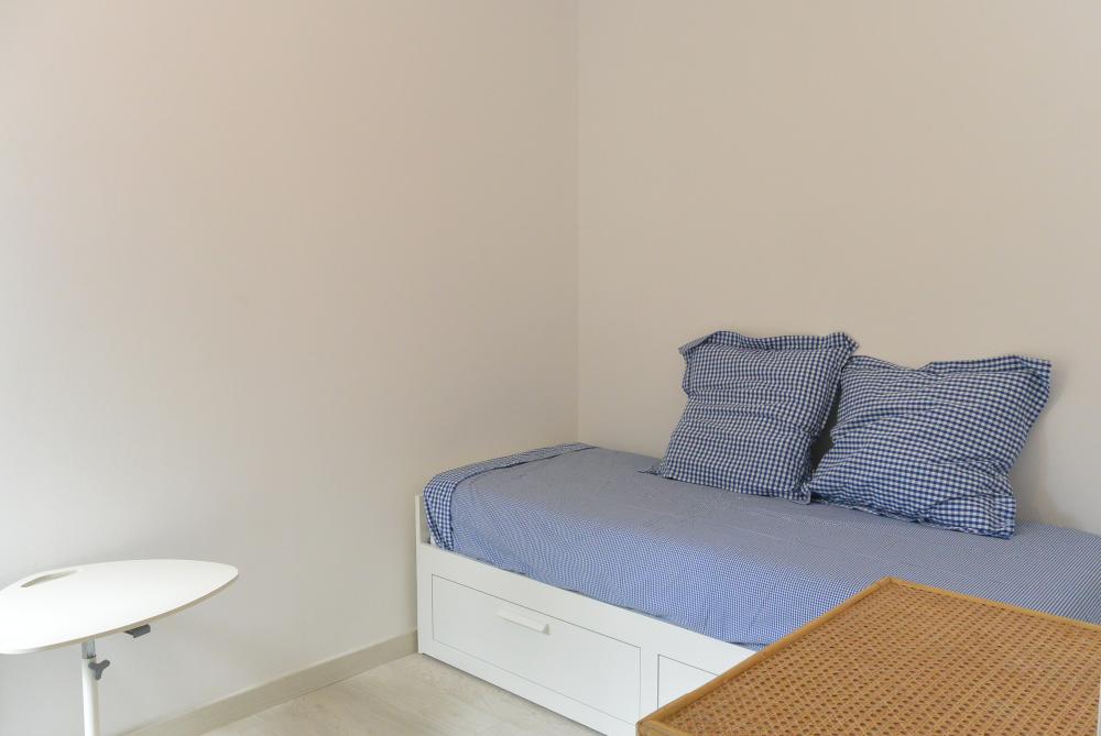 Vrijstaand huis Sa Punta Begur Vrijstaand huis Sa Punta Begur