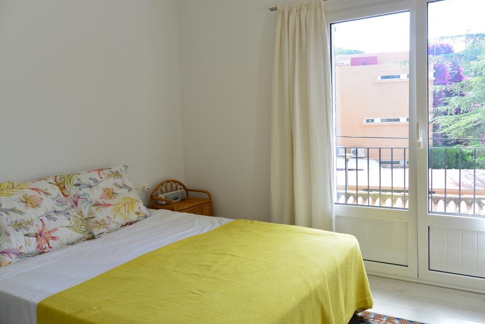 Vrijstaand huis Sa Punta Begur Vrijstaand huis Sa Punta Begur
