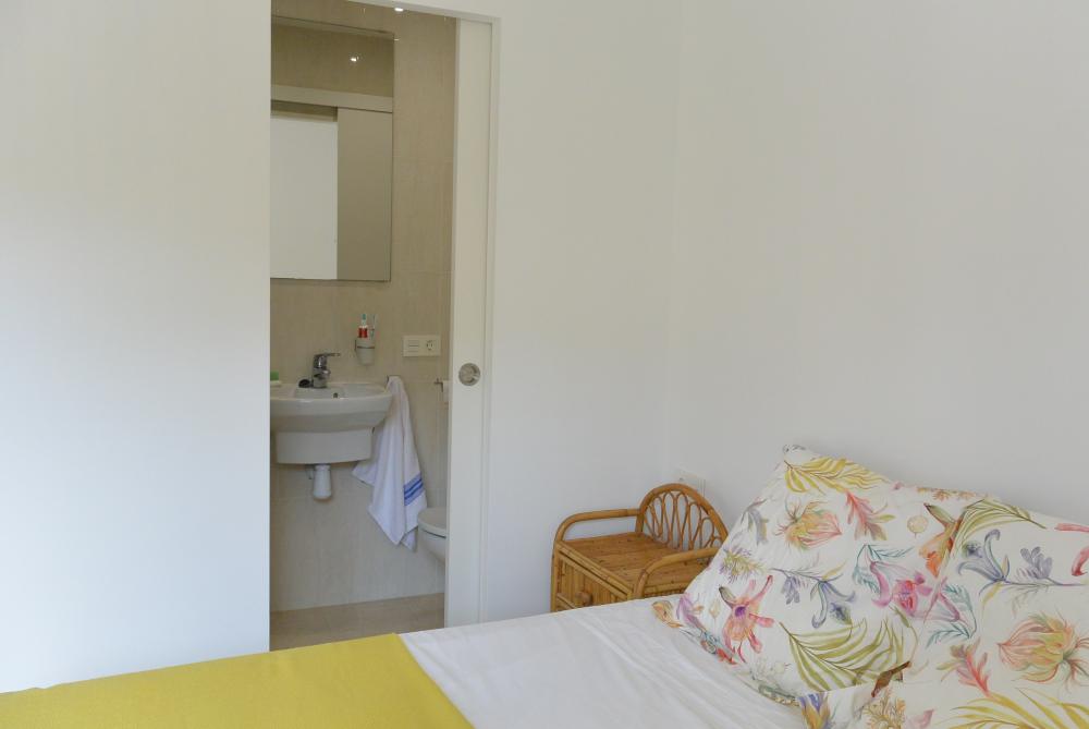 Vrijstaand huis Sa Punta Begur Vrijstaand huis Sa Punta Begur