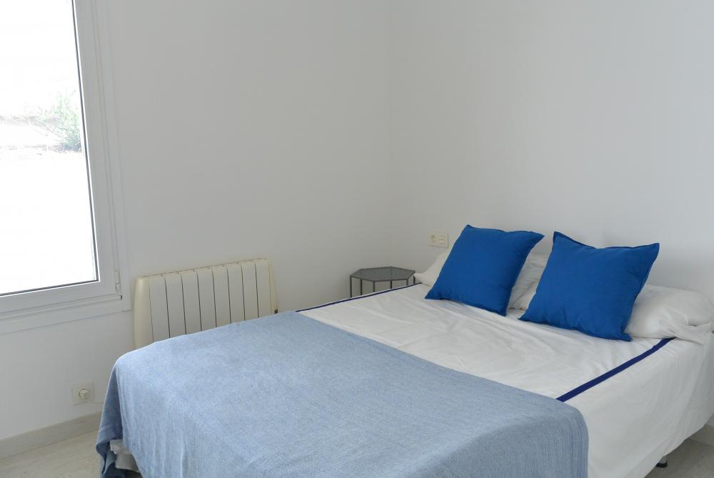 Vrijstaand huis Sa Punta Begur Vrijstaand huis Sa Punta Begur
