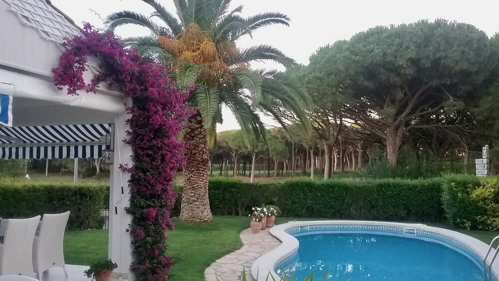 08012 Font d'en Serra, 141 Vrijstaand huis / Villa Playa de Pals Pals 08012 Font d'en Serra, 141 Vrijstaand huis / Villa Playa de Pals Pals