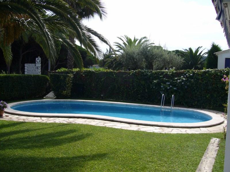 Vrijstaand huis Playa de Pals Pals Vrijstaand huis Playa de Pals Pals