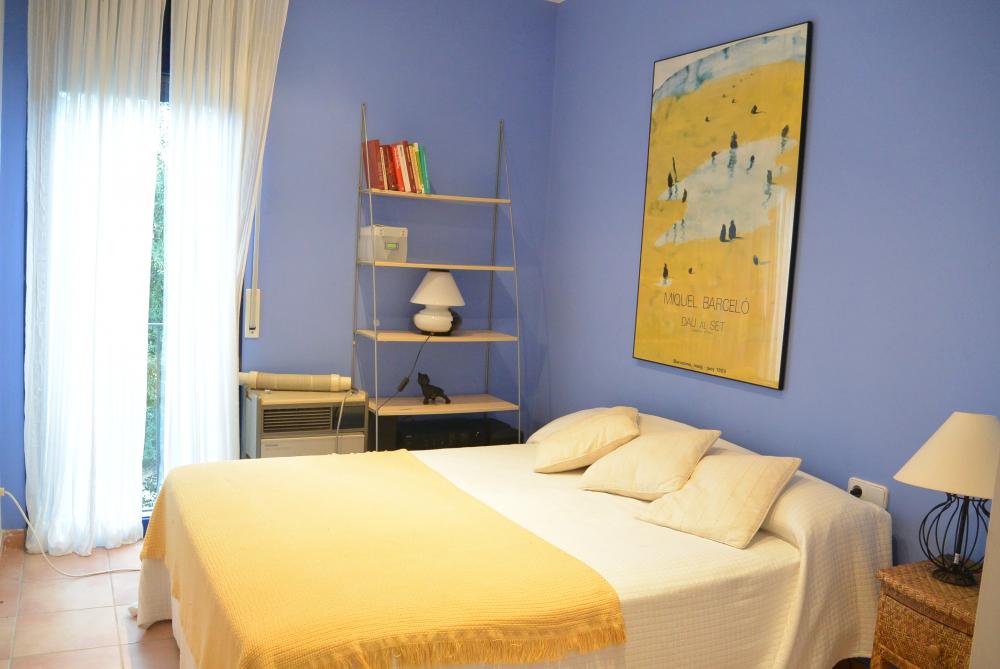 Halfvrijstaande woning Playa de Pals Pals Halfvrijstaande woning Playa de Pals Pals