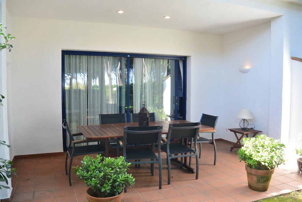 Halfvrijstaande woning Playa de Pals Pals Halfvrijstaande woning Playa de Pals Pals