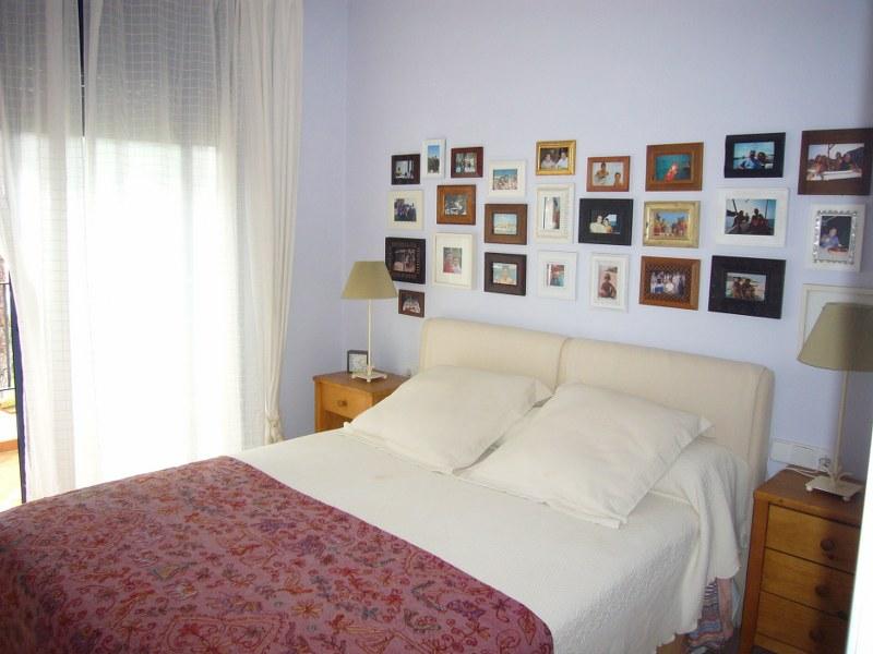 Halfvrijstaande woning Playa de Pals Pals Halfvrijstaande woning Playa de Pals Pals