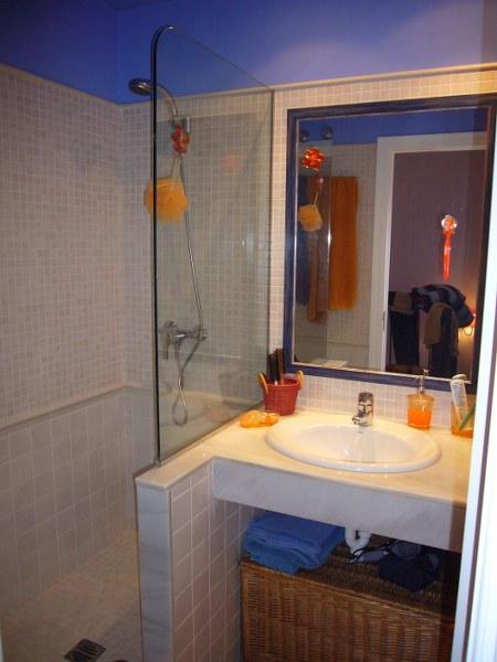 Halfvrijstaande woning Playa de Pals Pals Halfvrijstaande woning Playa de Pals Pals