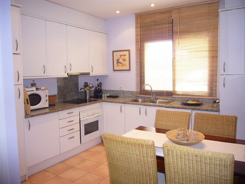 Halfvrijstaande woning Playa de Pals Pals Halfvrijstaande woning Playa de Pals Pals