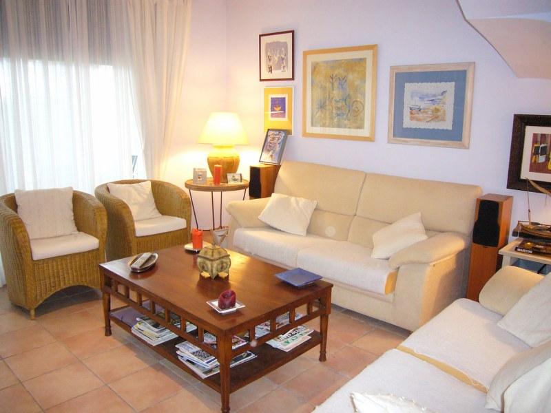Halfvrijstaande woning Playa de Pals Pals Halfvrijstaande woning Playa de Pals Pals