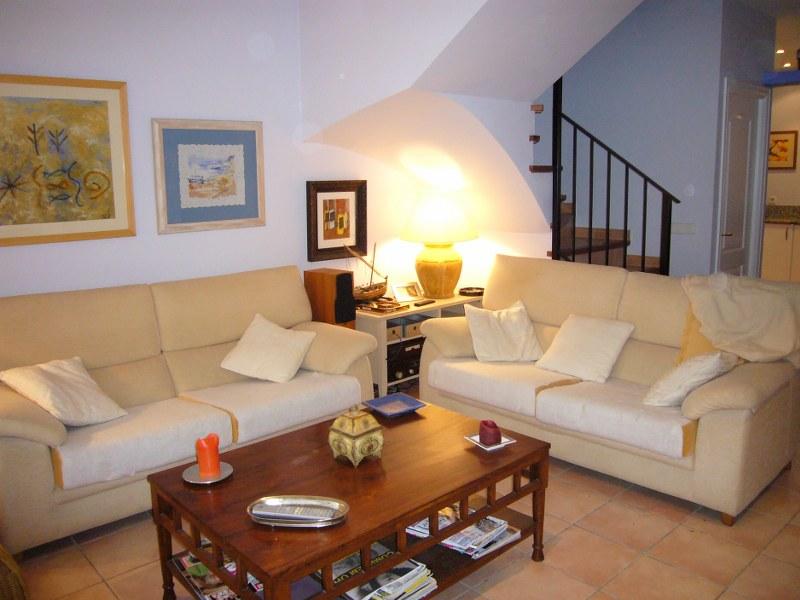 Halfvrijstaande woning Playa de Pals Pals Halfvrijstaande woning Playa de Pals Pals