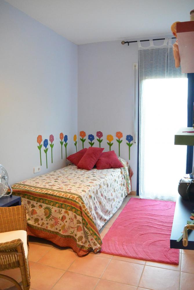 Halfvrijstaande woning Playa de Pals Pals Halfvrijstaande woning Playa de Pals Pals