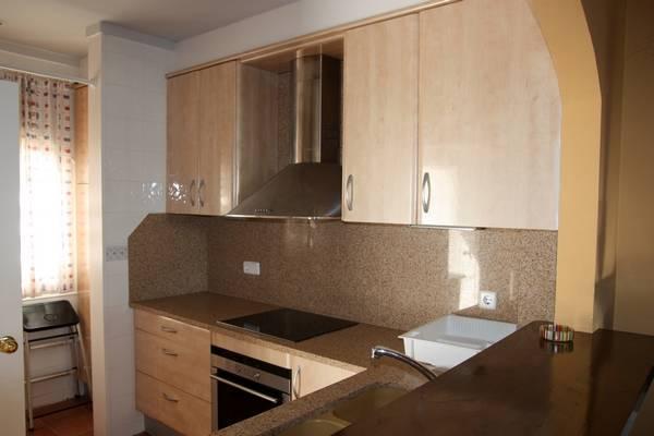 Halfvrijstaande woning Playa de Pals Pals