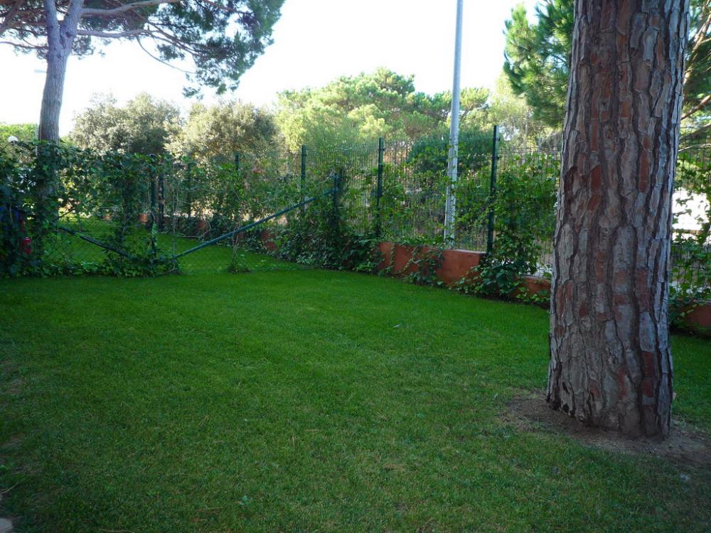 08038 Medes Golf A Bj. 2 Appartement  Pals