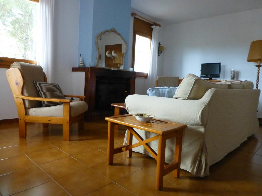 08024 Pineda de Pals, 123 Appartement Pineda de Pals Pals 08024 Pineda de Pals, 123 Appartement Pineda de Pals Pals