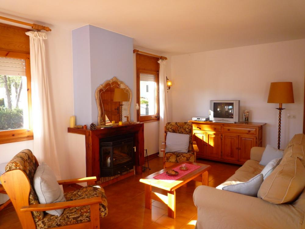 08024 Pineda de Pals, 123 Appartement Pineda de Pals Pals 08024 Pineda de Pals, 123 Appartement Pineda de Pals Pals