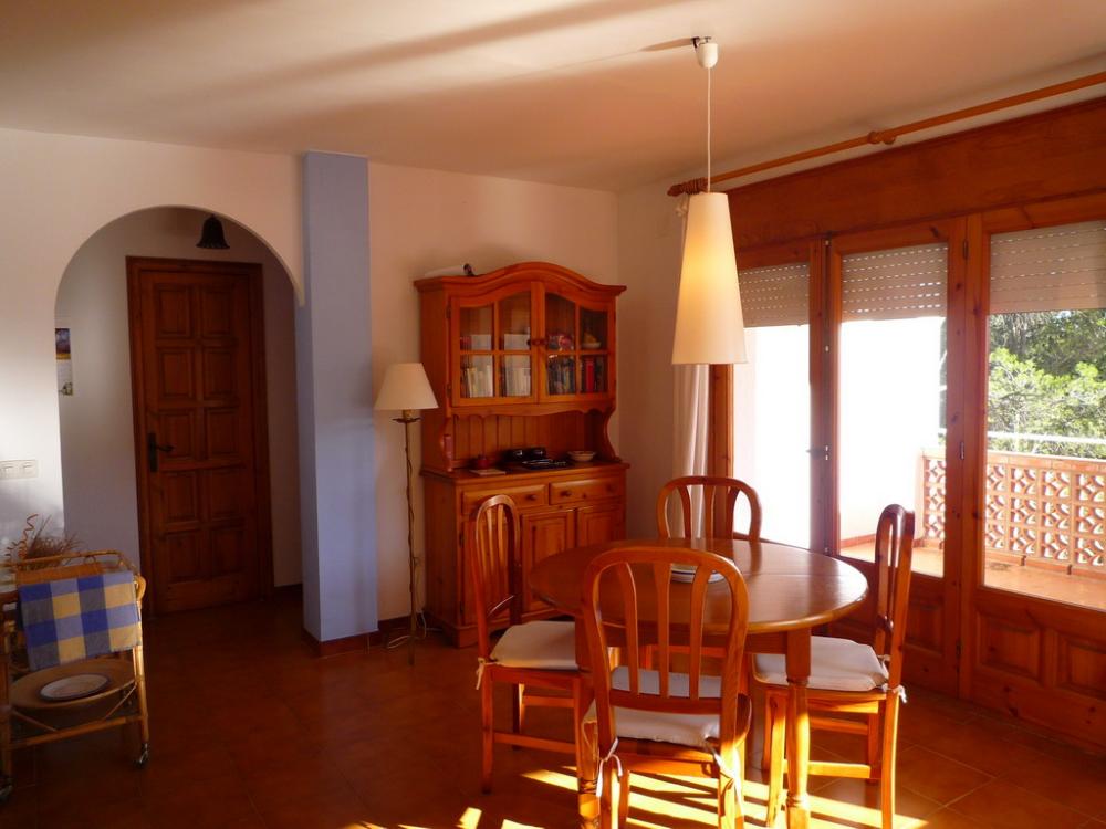 08024 Pineda de Pals, 123 Appartement Pineda de Pals Pals 08024 Pineda de Pals, 123 Appartement Pineda de Pals Pals