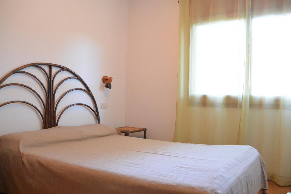 08024 Pineda de Pals, 123 Appartement Pineda de Pals Pals 08024 Pineda de Pals, 123 Appartement Pineda de Pals Pals