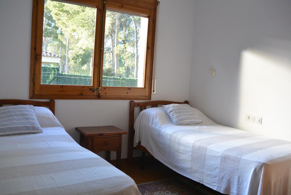 08024 Pineda de Pals, 123 Appartement Pineda de Pals Pals 08024 Pineda de Pals, 123 Appartement Pineda de Pals Pals